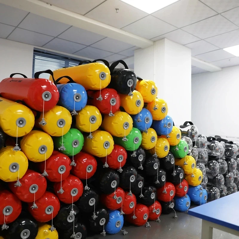 Взрослые игрушки для детских спортивных игр тренировки мешок с песком