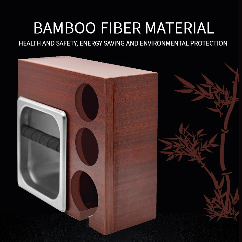 Подставка коврик для бариста аксессуары кофе|Кофейные наборы| |