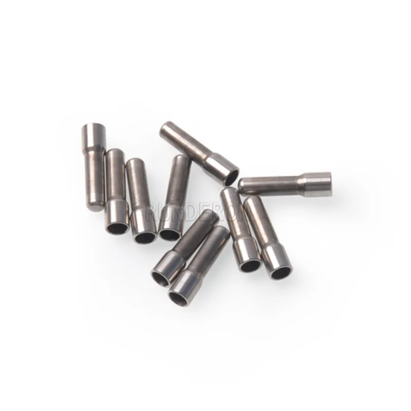 Новый оригинальный Топливный инжектор CR Common Rail фильтрующий элемент для Denso