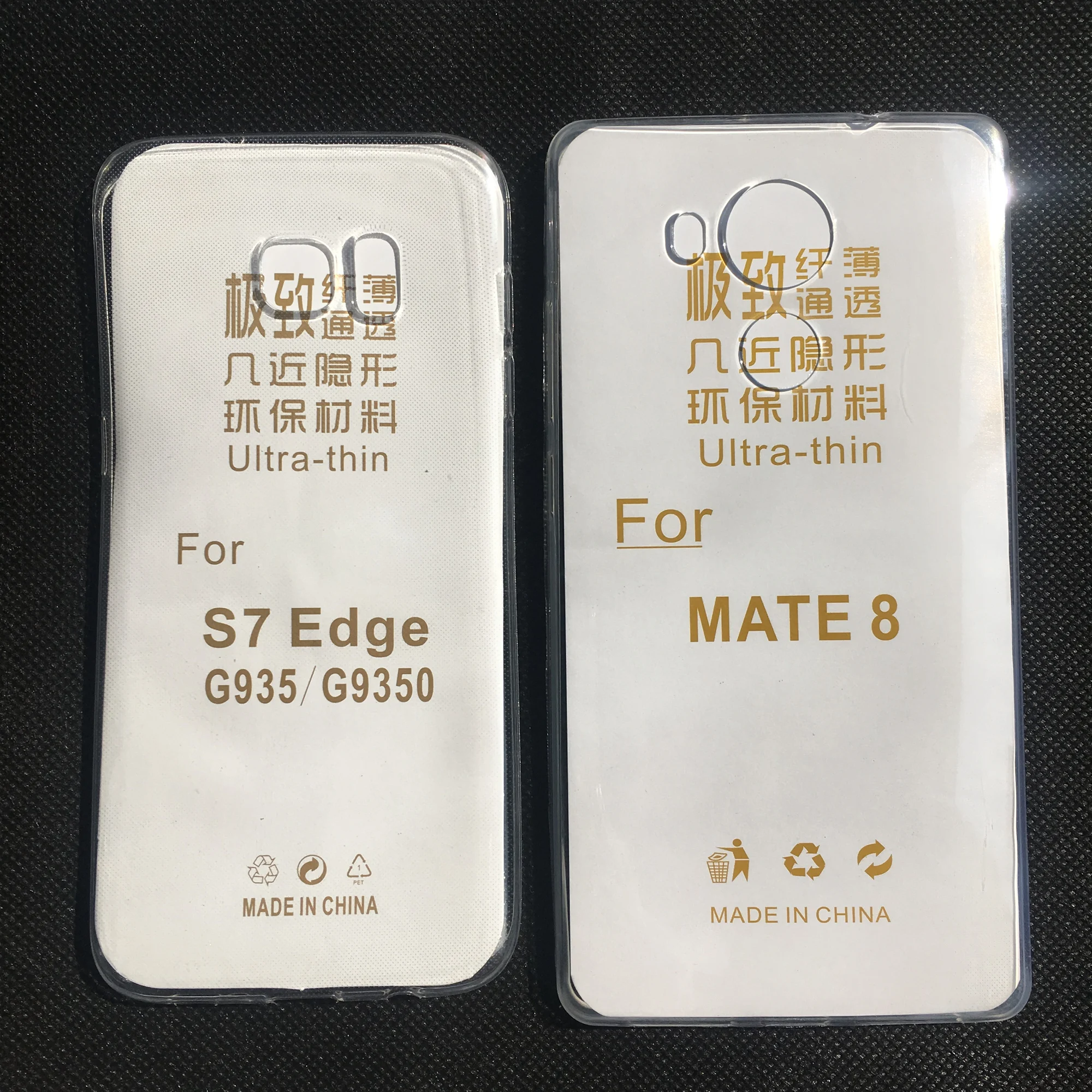 transparent silicon case for iphone 11 back lcd phone protect case ultra thin cover for iphone xs xr xs max 6 7 8 6 pus 7plus 6s free global shipping