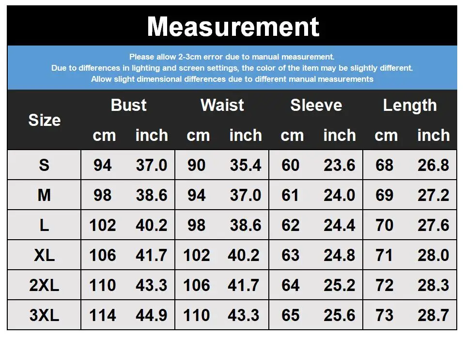 

Donsigent Blouse Shirts Spring/Autumn Casual Fashion Elegant Chiffon Leopard Full Turn-down Collar Blouse