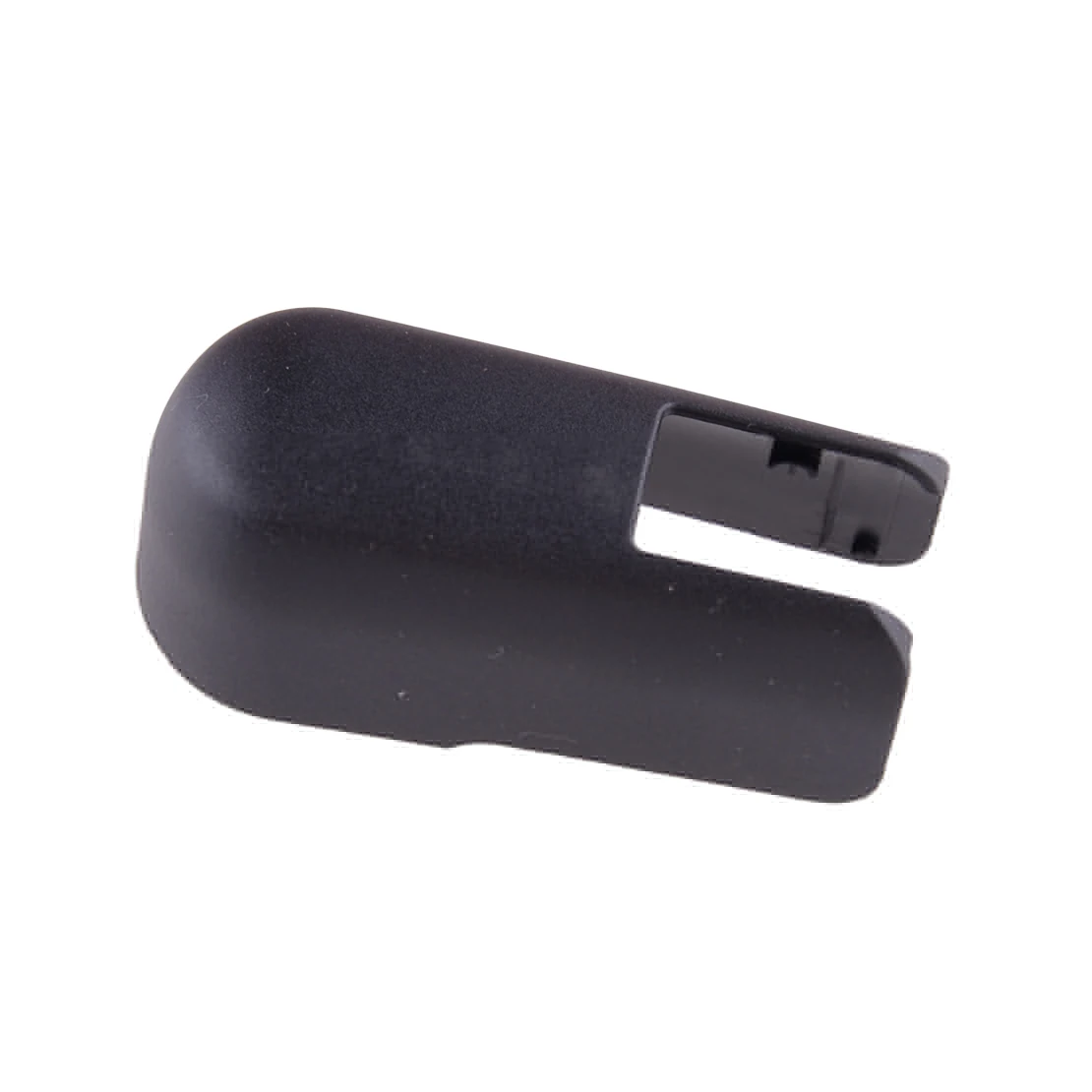 

76721T4NH01 пластиковая крышка автомобильного заднего стеклоочистителя, крышка для стеклоочистителя, крышка для гайки, подходит для Honda Pilot HR-V ...