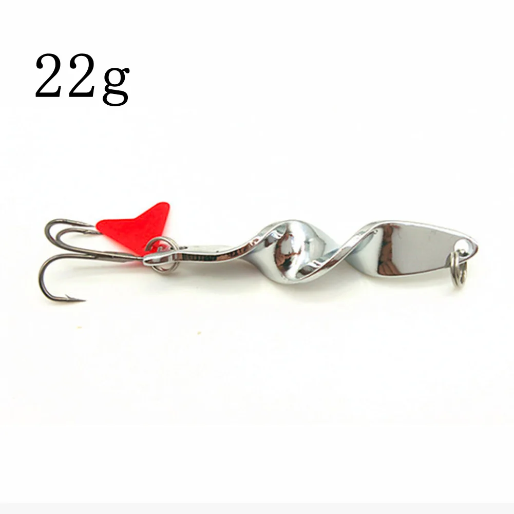 Спиннинг Кемпинг Пруд Открытый Металлический Туризм озеро море моделирование