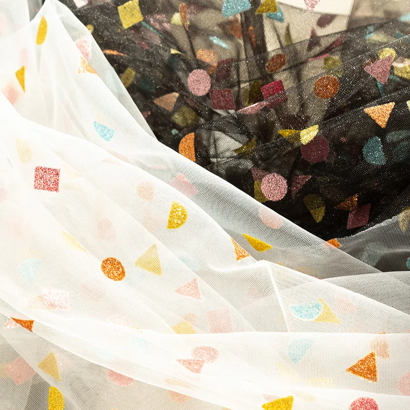 Бронзовые блестящие бриллианты на полярда для шитья женского платья или рубашки