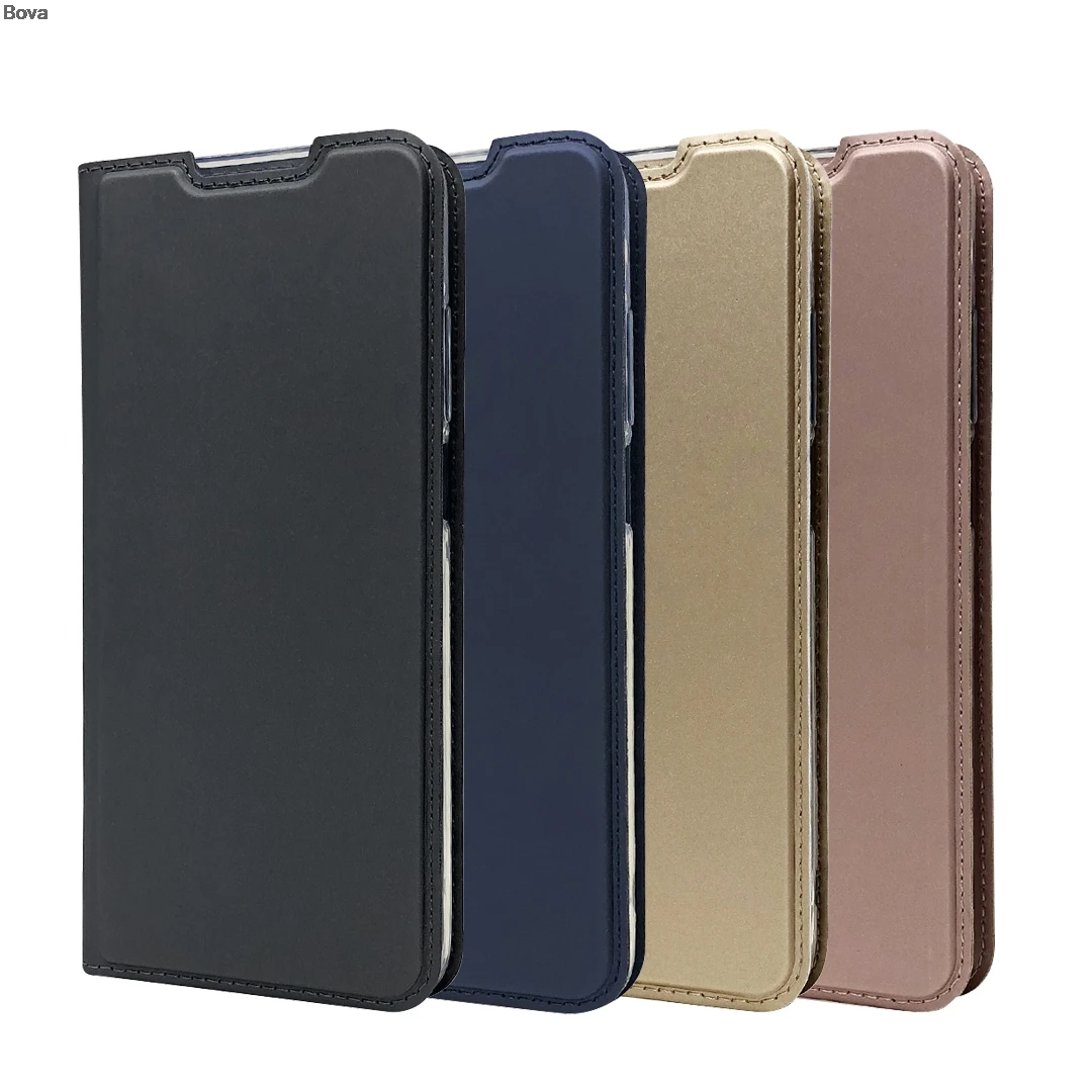 

Asus Zenfone 6 ZS630KL/Zenfone 6Z/Zenfone 6, 2019