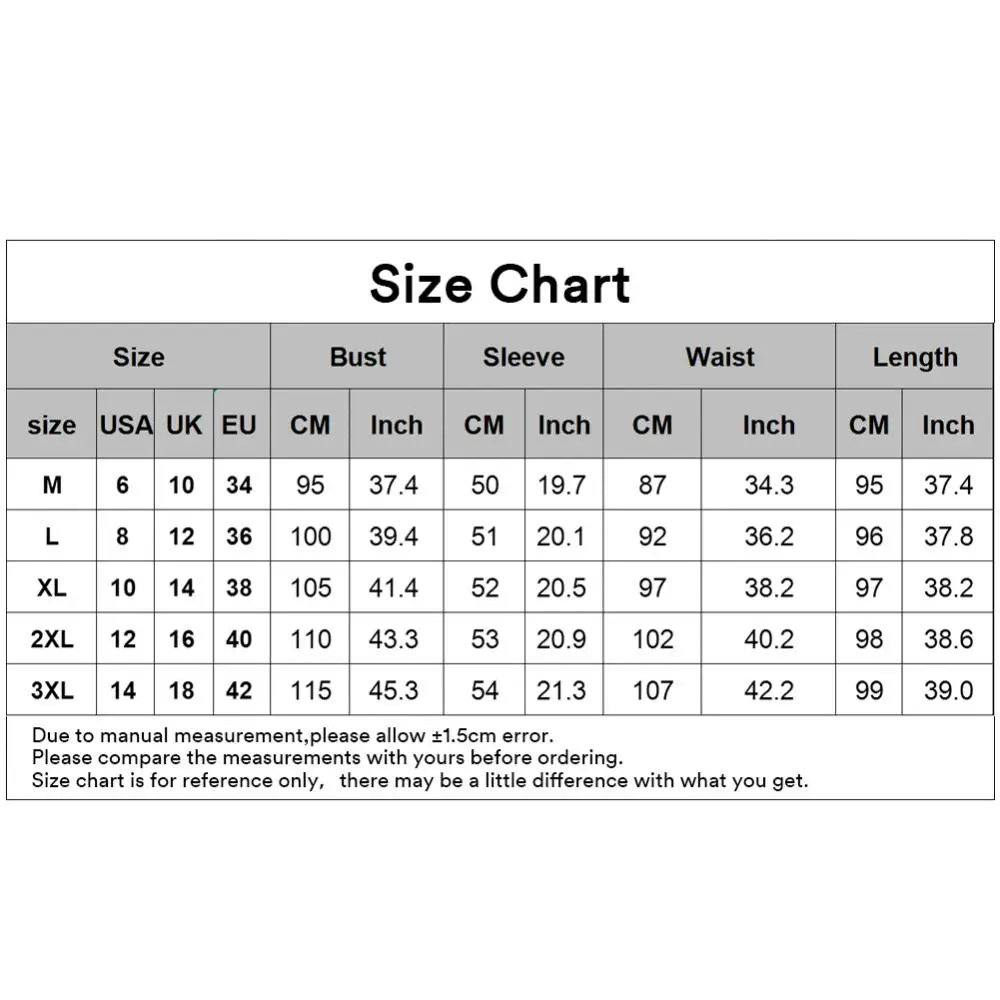 

Women Casual Solid Color V Neck Half Sleeve Elastic Cuff Loose Mini Denim Dress