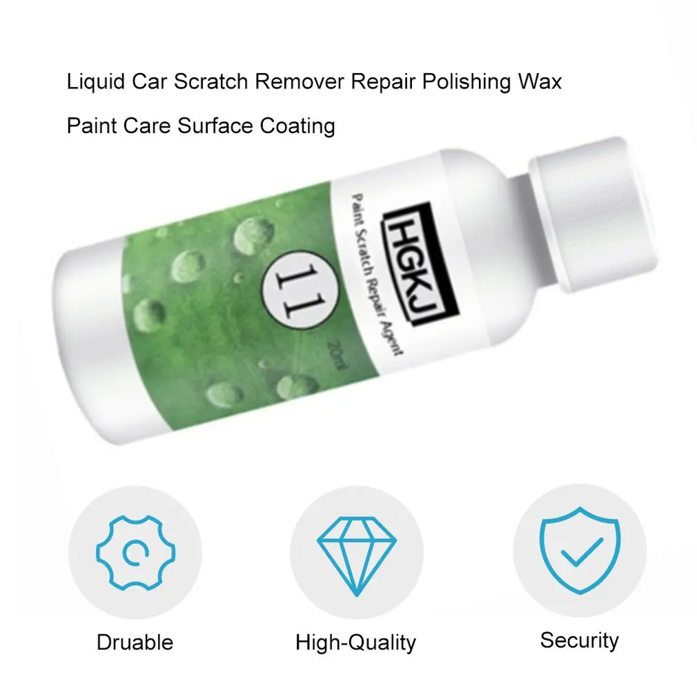 

Hazard Light ON/OFF Kill Switch Motorcycle ATV Scooter Handlebar Flasher Button