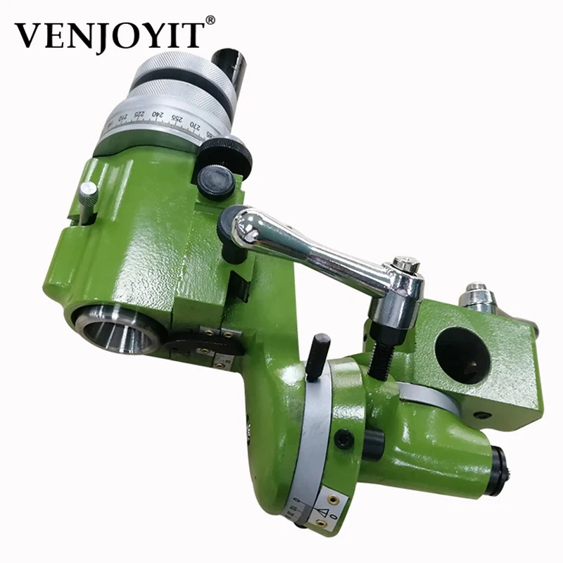 

GD-U2 cutter grinder ,cutter carrier,Milling cutter sharpener,Universal knife sharpener