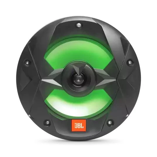 Морская двухполосная коаксиальная акустика JBL MS8LB 150 Вт 92 дБ |