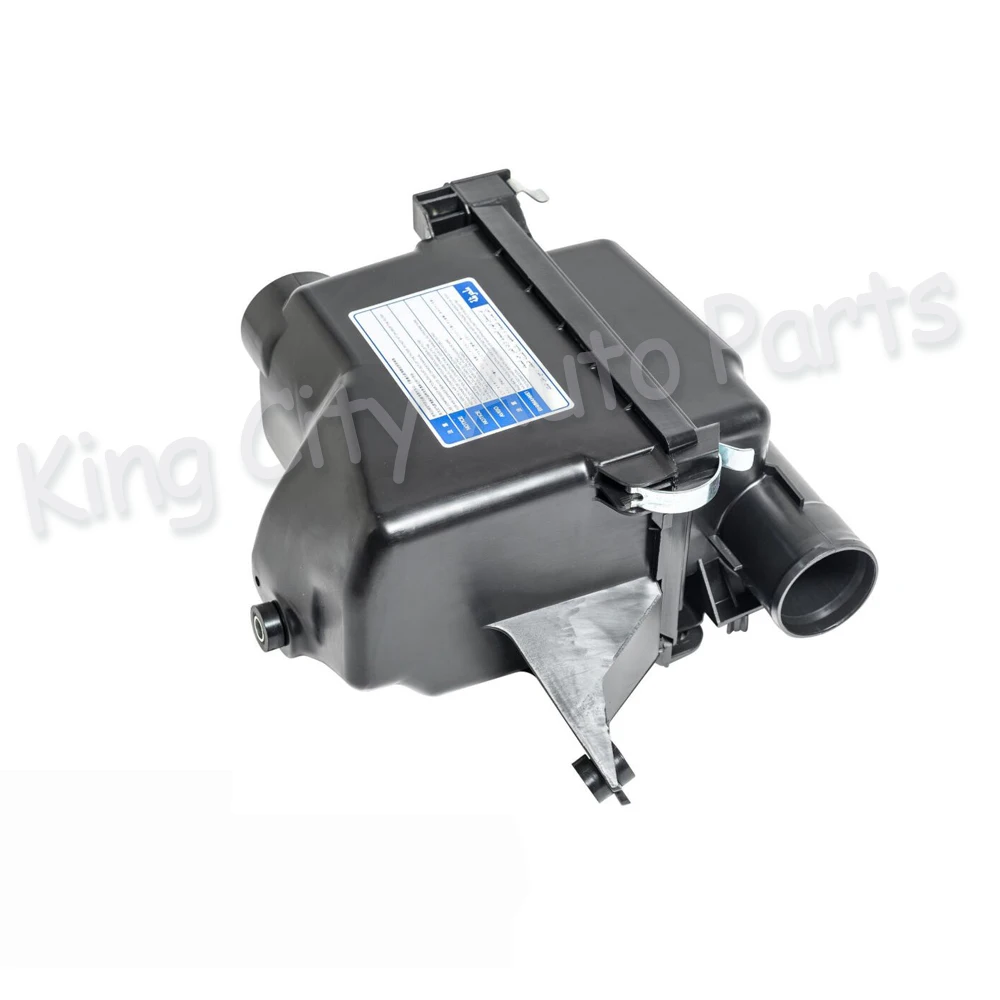 Фильтр для очистки воздуха CAPQX узел очистителя Toyota Prius 2012 2013 2014 2015 2016 1 5 л 1770021210