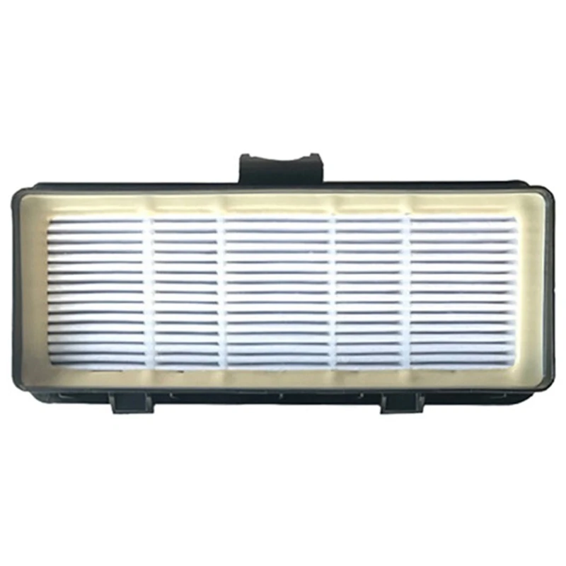 

3PCS HEPA Filter for LG VC4220 & VK5320 Series,E.G. VC4220NHT VC4220NHTU VC4220NRT VK5320NHT Vacuum Cleaner Parts