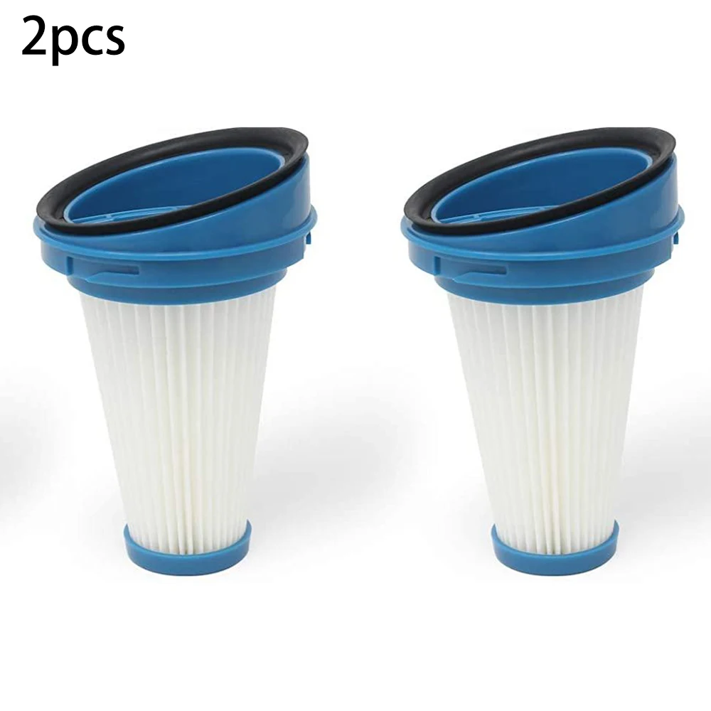 

Pleated Filter HSV320J32 HSV420J42 HSV520J01 SVA420B SVA520B Durable Hot