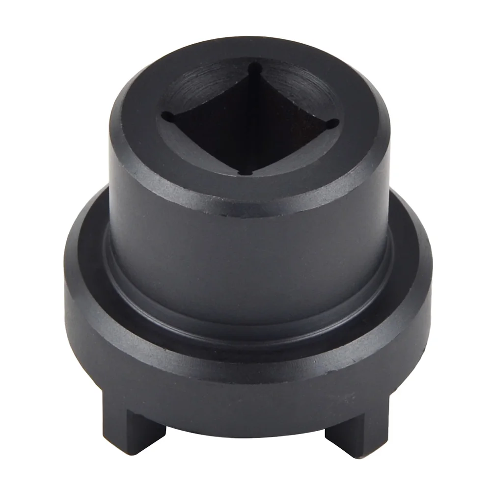 Шарнирная гайка Swingarm для Kawasaki ZX1400 ZX14 ZX600 ZX1000 Ninja ZX-10R Suzuki GSXR1000 SV650 SV1000 DL650 DL1000 V-Водный