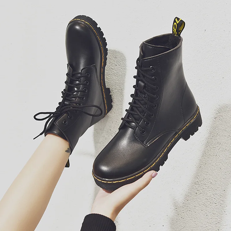 Женские кроссовки дышащая сетчатая зеленая женская обувь на платформе Летняя