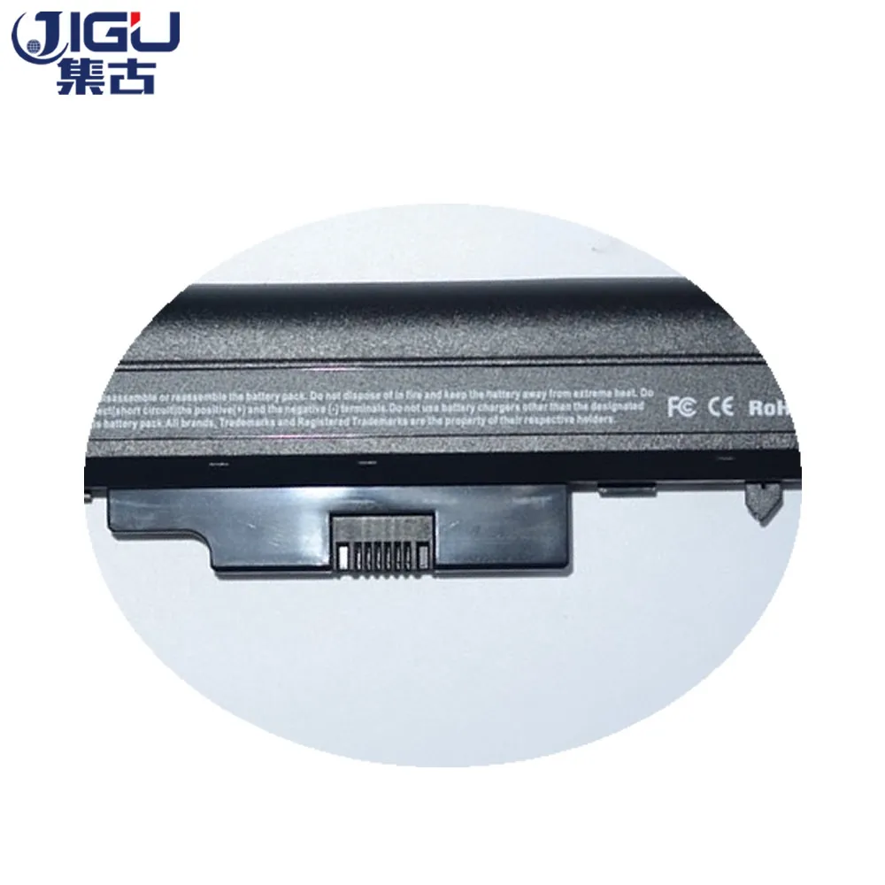 JIGU   14, 8 V HSTNN-FB40 HSTNN-IB44 441674-001    RW557AA HSTNN-IB45  HP 530 510