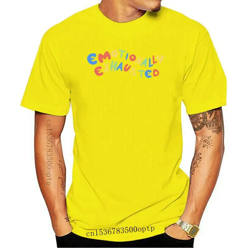 

Plus Size S-5XL New Colourful Letter Print T Shirt Women Shirts 100%Cotton O Neck Short Sleeve Summer T-Shirt Tops Casual Tshirt
