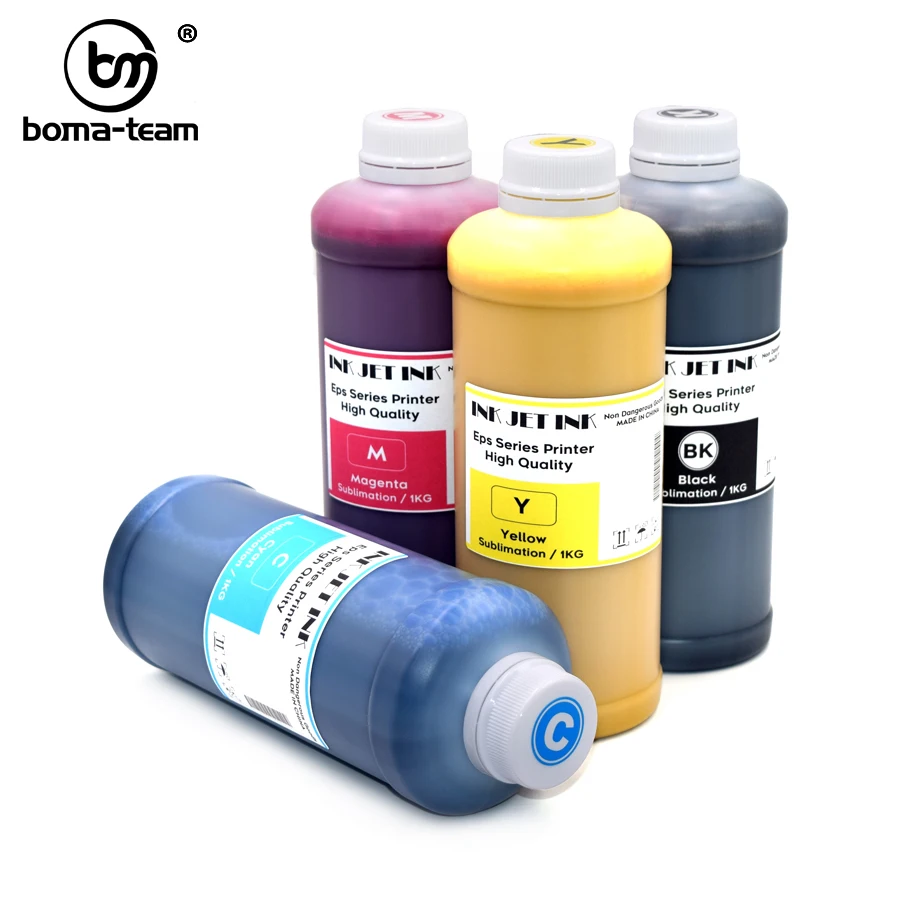 Чернила для термопереноса Dye Sublimation для принтеров Ricoh Aficio SG 3110 SG3110 SG3100 2100N SG3110DN SG7100 IPSiO SG2010L 2100 2200 3100 3200 7100.