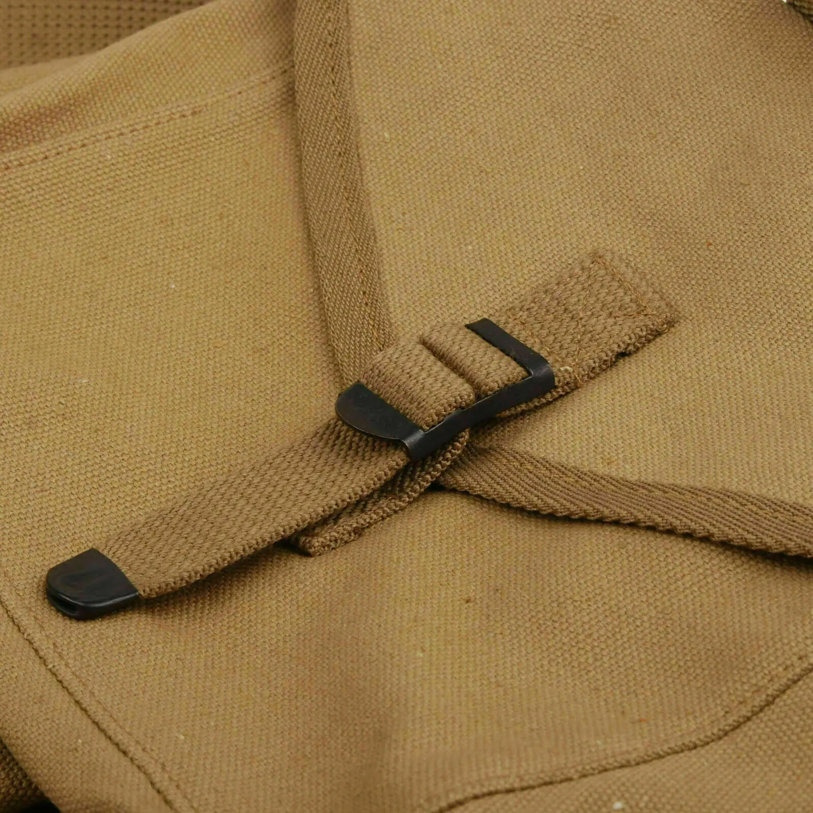 WWII США армии M1928 1943 ранец рюкзак военный реконструкциями shop5605101|Спортивные