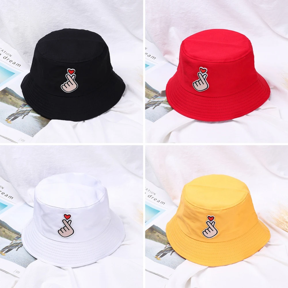 Горячая новинка женская летняя Солнцезащитная шляпа для верховой езды шапка с