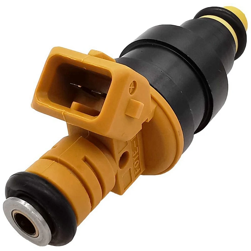 Быстрое зарядное устройство с двумя USB-портами 1 шт. автомобильный измеритель