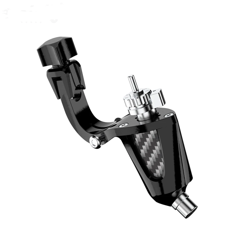 Профессиональный моторный аппарат для татуировок роторный | Красота и здоровье