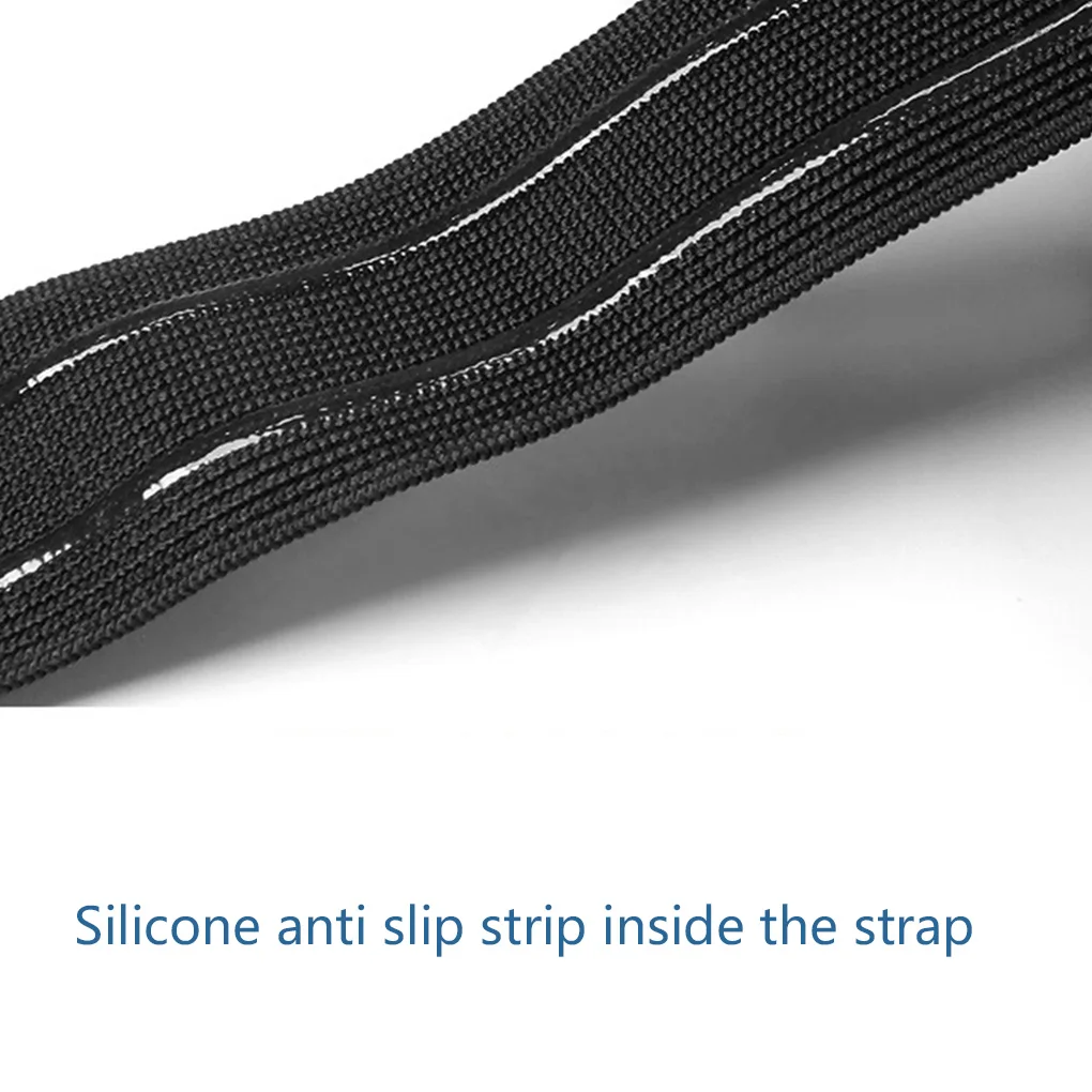 

Sports Hand Protector Breathable Wrist Sprain Fracture Fixator Wrist Outdoor Sports Support Protective Armguard Wrist Plate