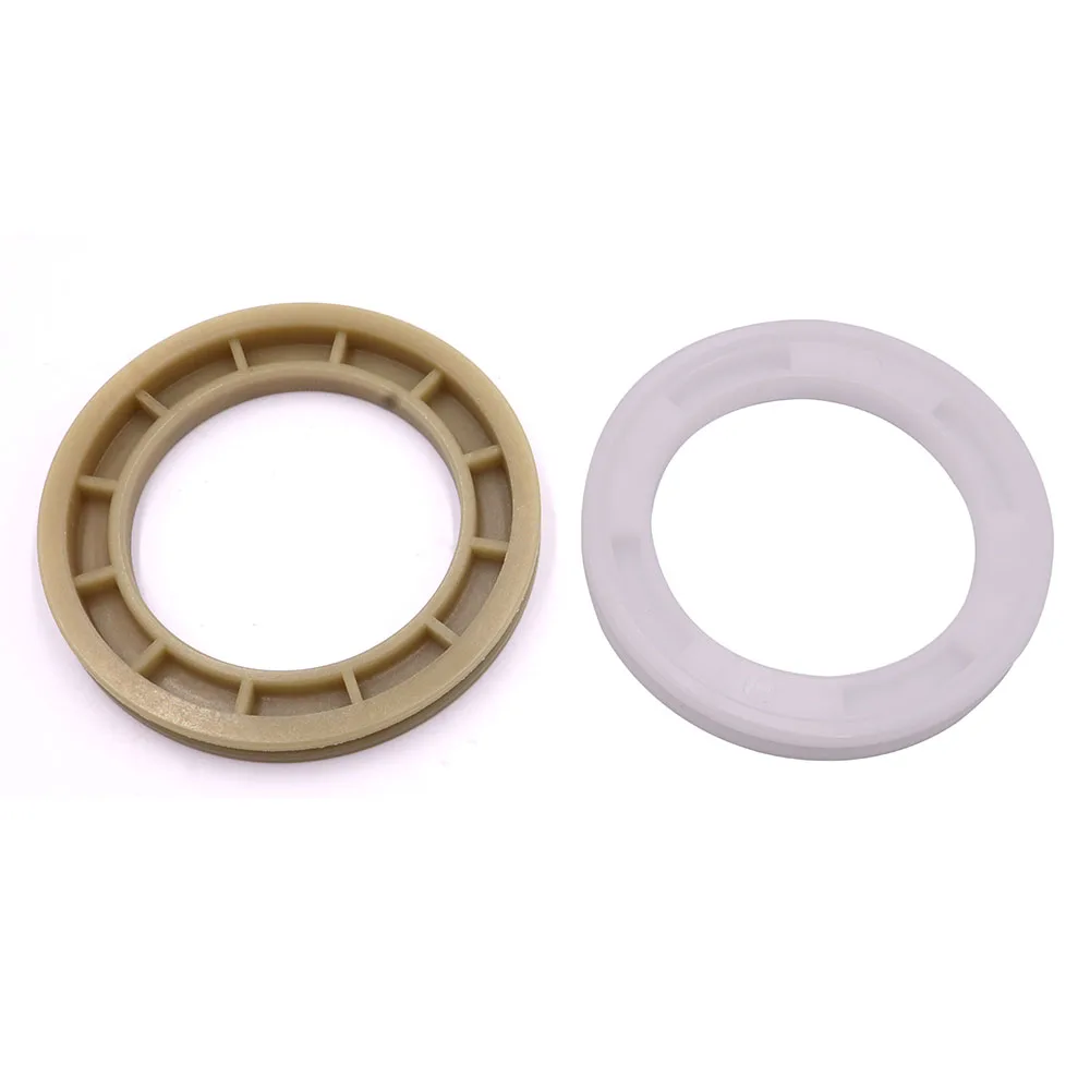 Cylinder Ring spare parts for pneumatic nail gun air coil nailer for Max CN55 CN70 CN80 accessory aftermarket Max Senco