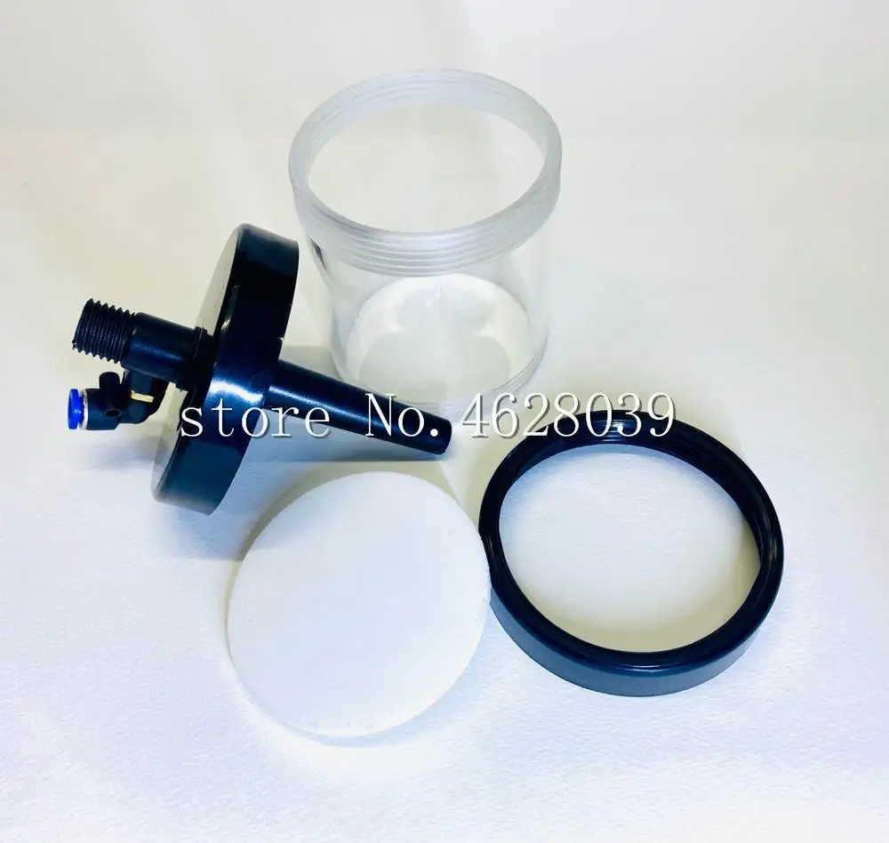 Новая версия 220 в кв профессиональная система краски порошкового покрытия для