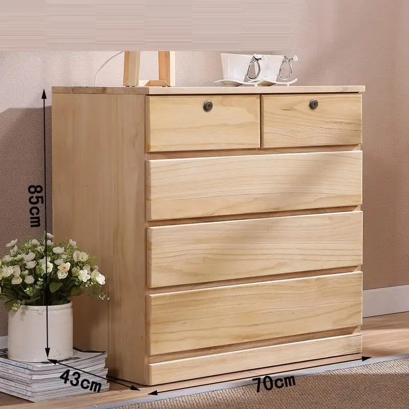 Number 22 Meble Do Salonu Piscine Schrank тв стойка для гостиной винтажная деревянная корпусная мебель Органайзер Mueble De Sala комод - Цвет: Number 22