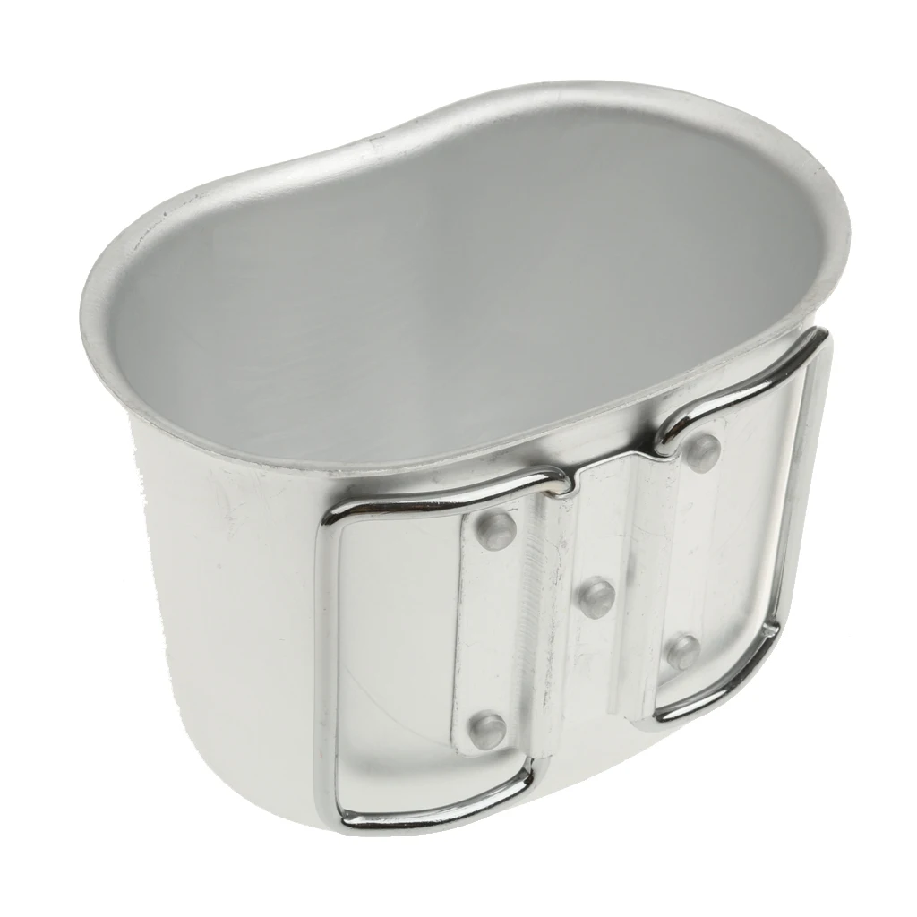 1 л камуфляжная армейская бутылка для воды в стиле милитари отдыха на открытом