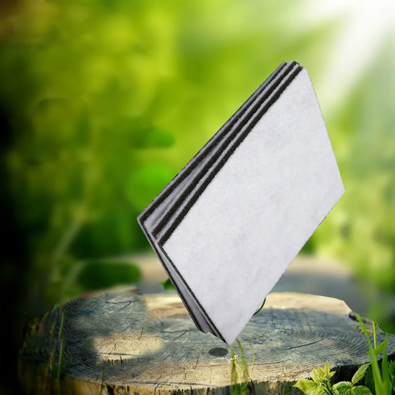 

Vacuum Cleaner HEPA for Electrolux Motor Cotton Filter In/Outlet Filter