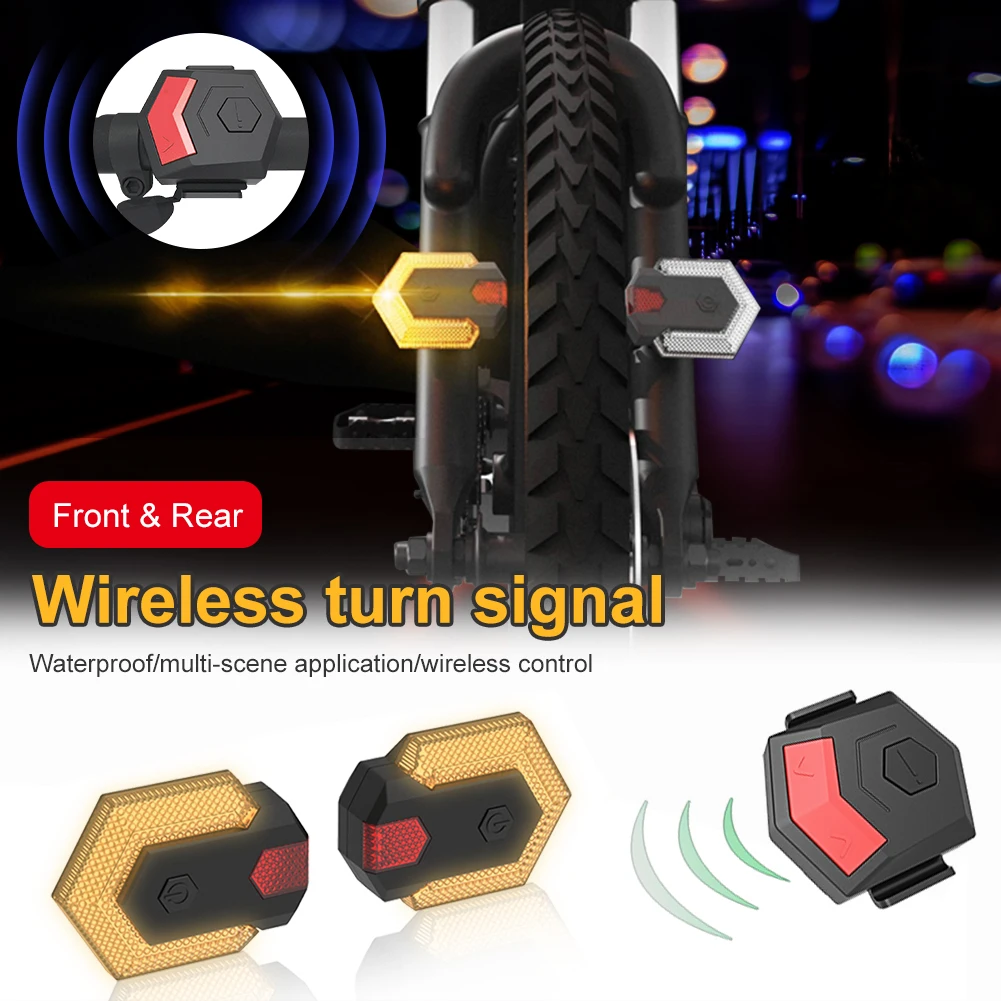 

Фсветильник поворотный светодиодный, USB, 1 комплект