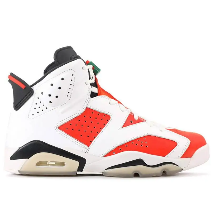 

2020 Discount Men Basketball Shoes Travis Scotts X 6 Retro Medium Olive Denim Tinker Cactus Oregon Mens Sports Sneakers