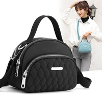 vento marea small crossbody bag for women designer 2021 new solid 2 pockets shoulder bag over the shoulder trend handbag purse