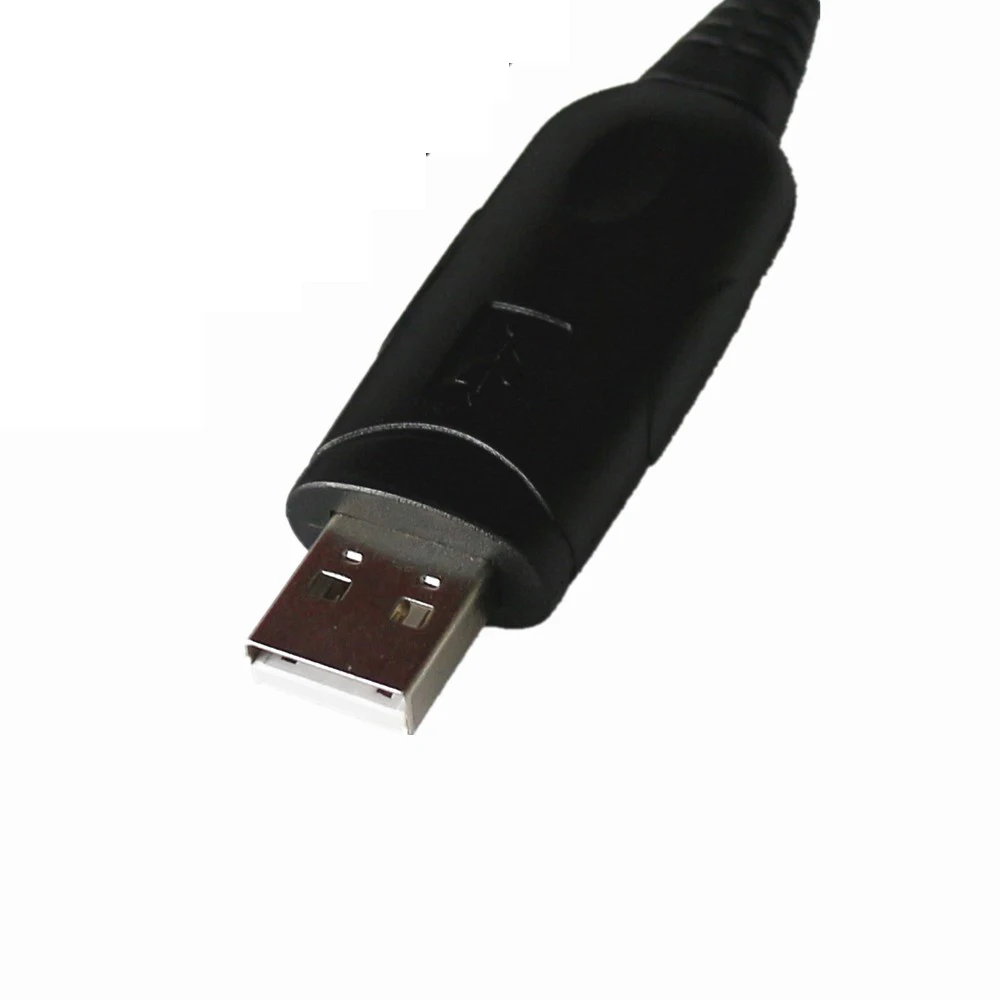 USB кабеля для передачи данных кабель Yaesu Vertex радио VX-8R VX-8DR VX-8E VX-9U трансивер иди и