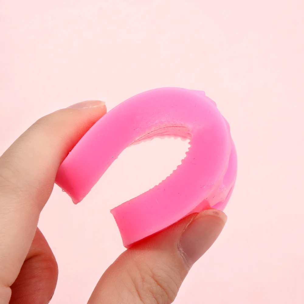 1 шт. форма для торта 3D детской ноги силиконовая детского душа шоколадный торт