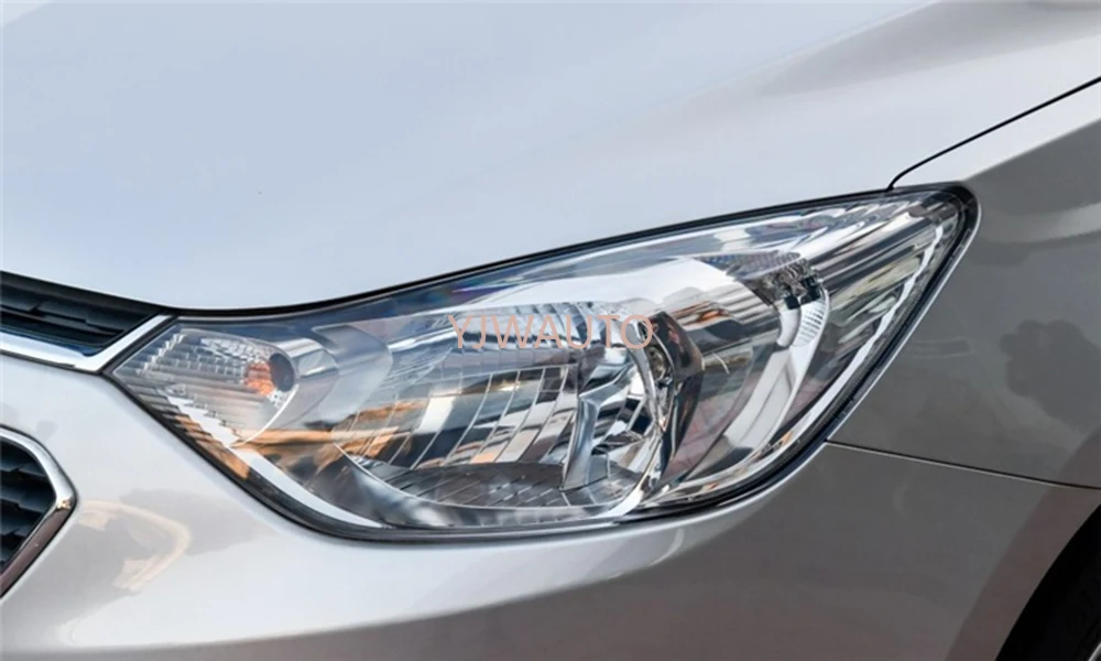 Передняя светильник РА для Chevrolet Sail 3 2015-2018 | Автомобили и мотоциклы