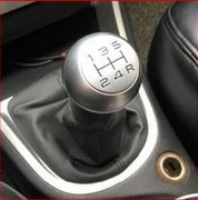 Отличная замена 5 скоростной рычаг переключения передач FaroeChi для Peugeot 106 206 207 307 308