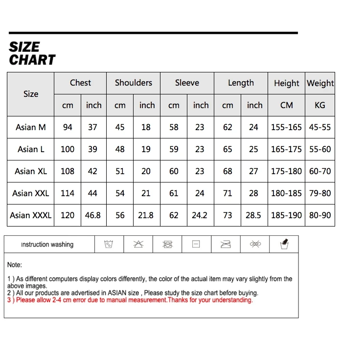 

2021 Spring Autumn Chinese Style Pullover Men Fashion Casual Hoodies Loose Hip Hop Streetwear Men's Sweatshirt Fashion Clothes