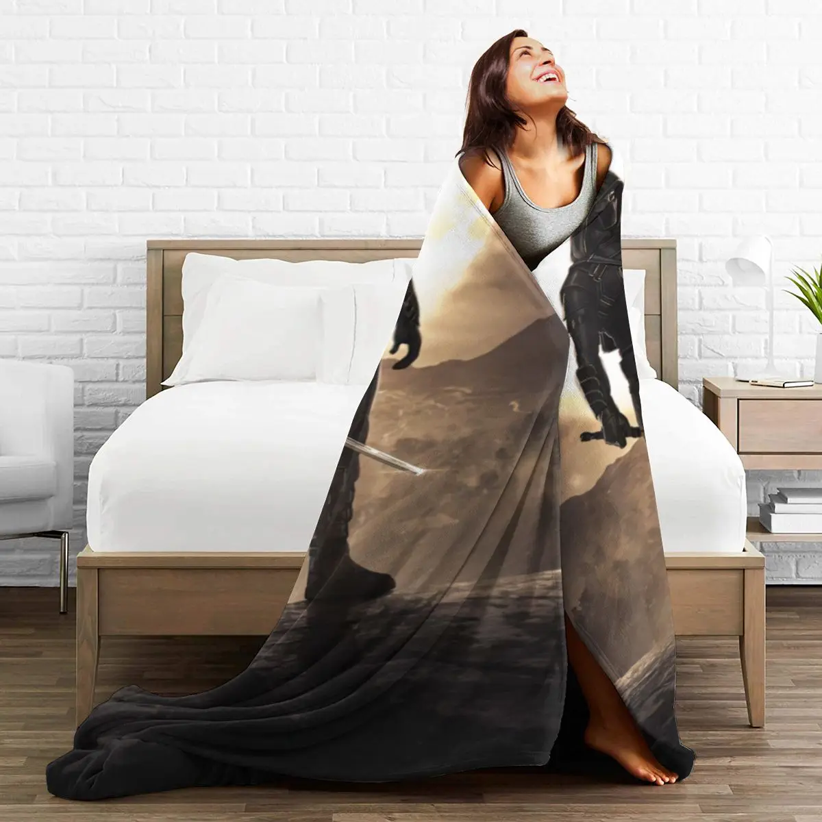 

Ultra Soft Sofa Blanket Cover Blanket Cartoon Cartoon Bedding Flannel plied Sofa Bedroom Decor for Children and Adults 278697905