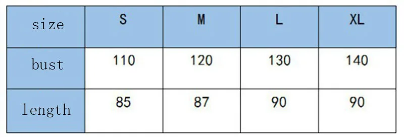 

Roupao De Banho Sweet Printed Pajamas Set Women Thin Long Sleeve Robe Harajuku Bride Pajama Set See Through Pajamas Roomwear