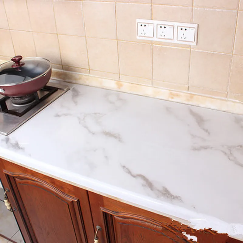 Наклейки на плитку водостойкие 60 см х 5 м|Наклейки стену| |