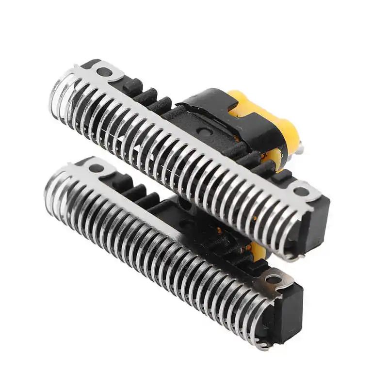 

Electric Shavers Hair Trimmer Shaver Replacement Foil Inner Cutter Professional Electric Cutter Head Fit for 30B Beard Trimmer