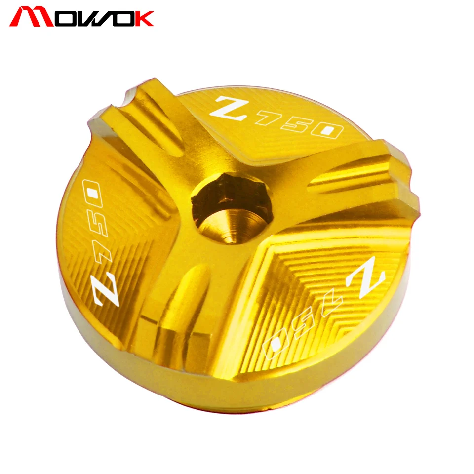 M30 * 1 5 мотоцикл Высокое качество моторное масло наполнитель колпачок заглушка