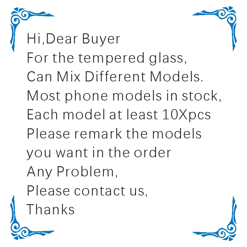 Лидер продаж закаленное стекло 2 5 D для защиты экрана Samsung Galaxy Grand Neo Plus I9060 9060 Duos i9082