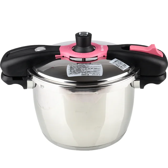 плита давление. Domestic cooker плита. скороварка сталь 304. плита давление. скороварка woll.