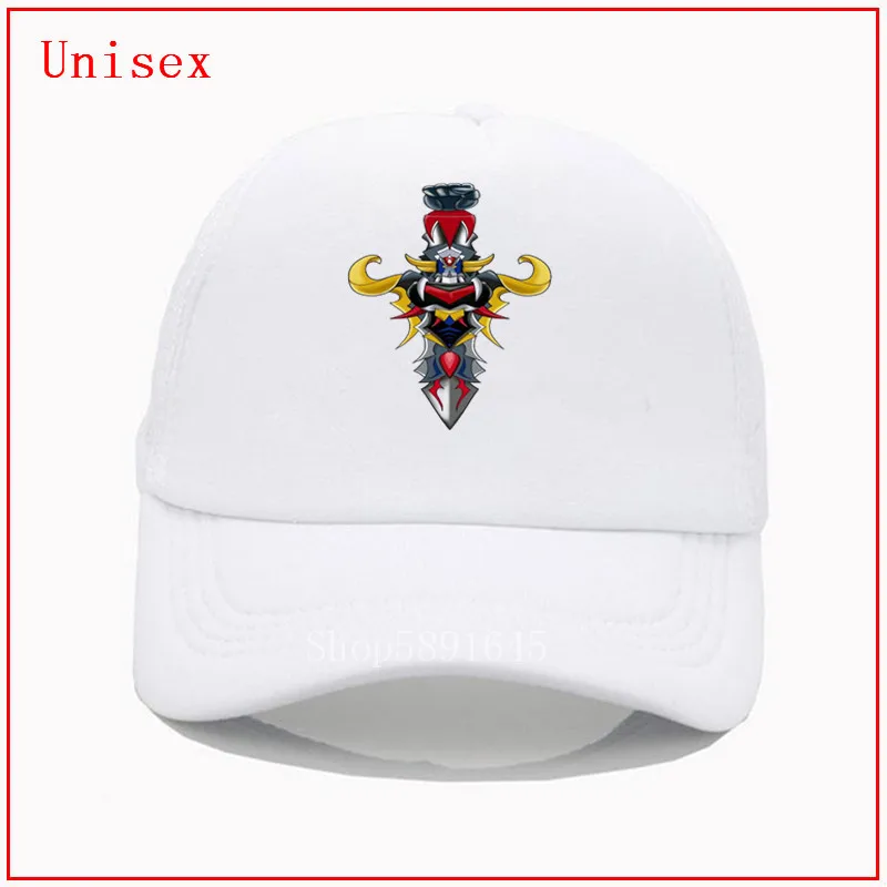 Новейшие высококачественные головные уборы НЛО в стиле ретро с изображением