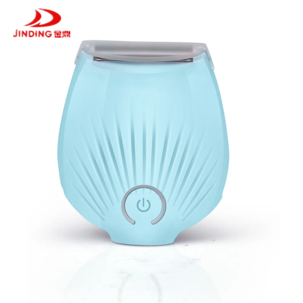 Женский эпилятор для подмышек зоны бикини боди триммер удаление влаги зарядка