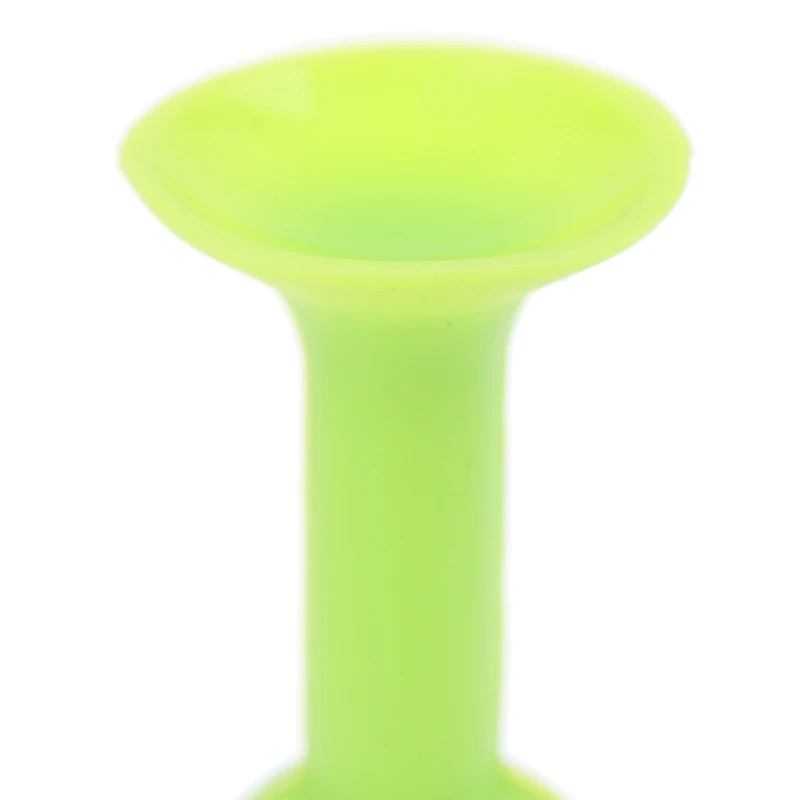 

1 шт., силиконовая игрушка для снятия стресса