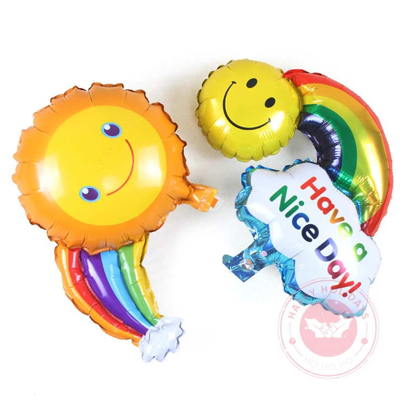 40 × 30 см) с небольшой платформой на свадьбу празднование Дня Рождения вечерние